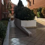 Apartment Mi Casa Fenals Family