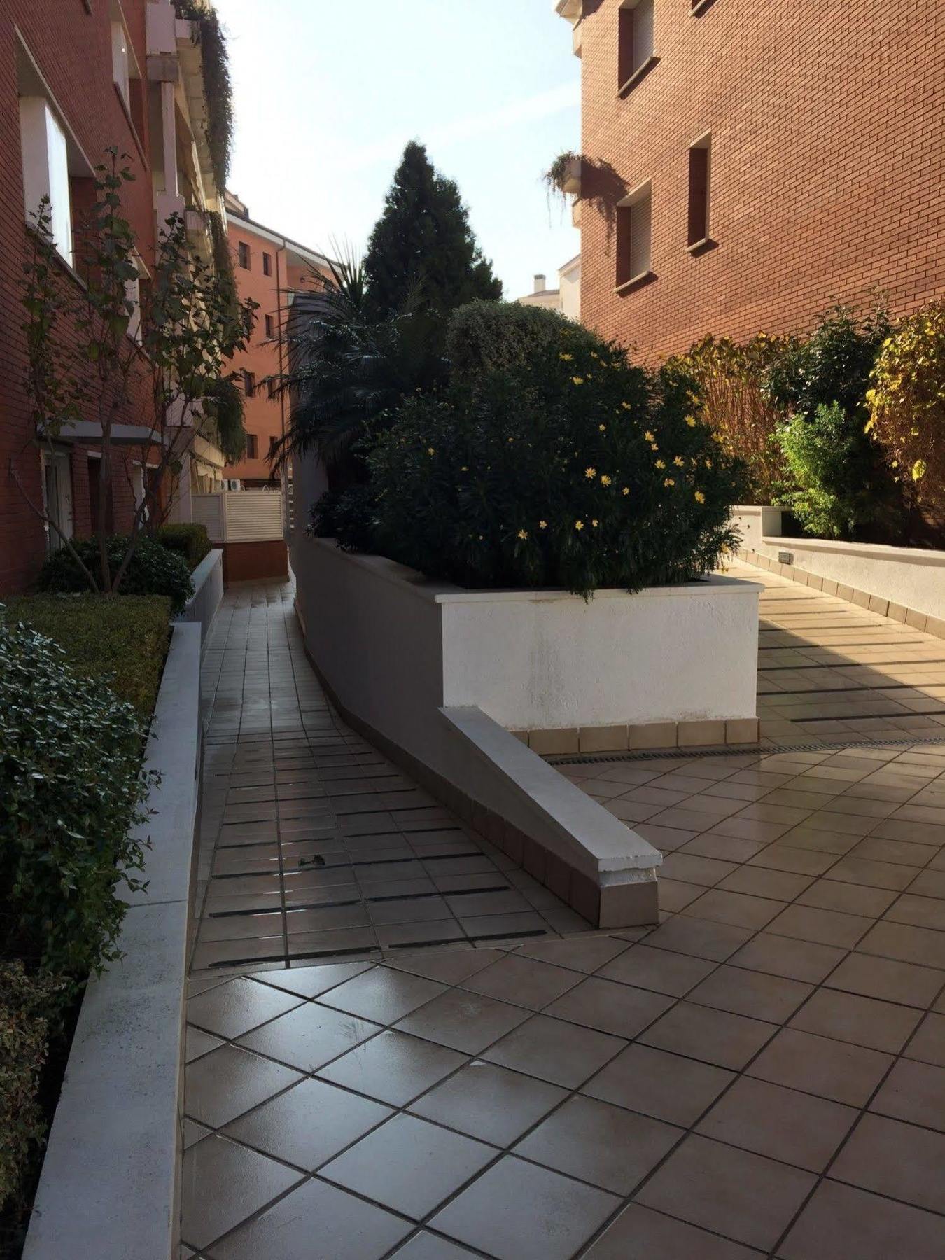 Mi Casa Fenals Family Appartement