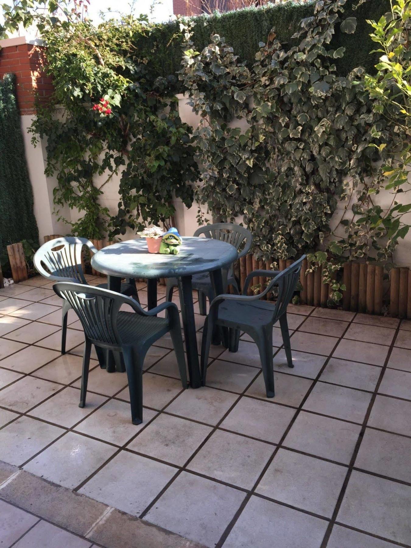 Mi Casa Fenals Family Appartement Lloret de Mar