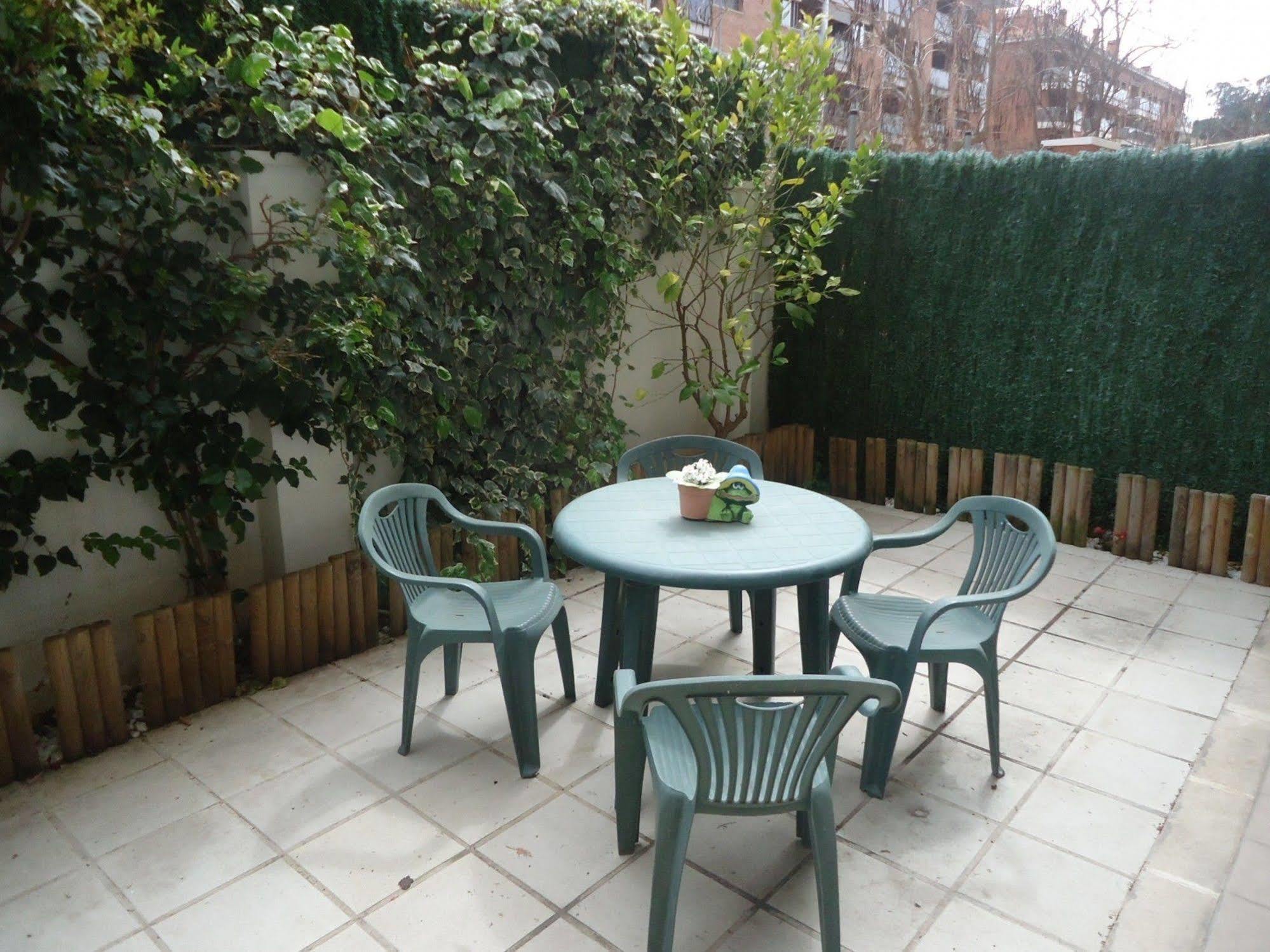 Appartement Mi Casa Fenals Family Lloret de Mar