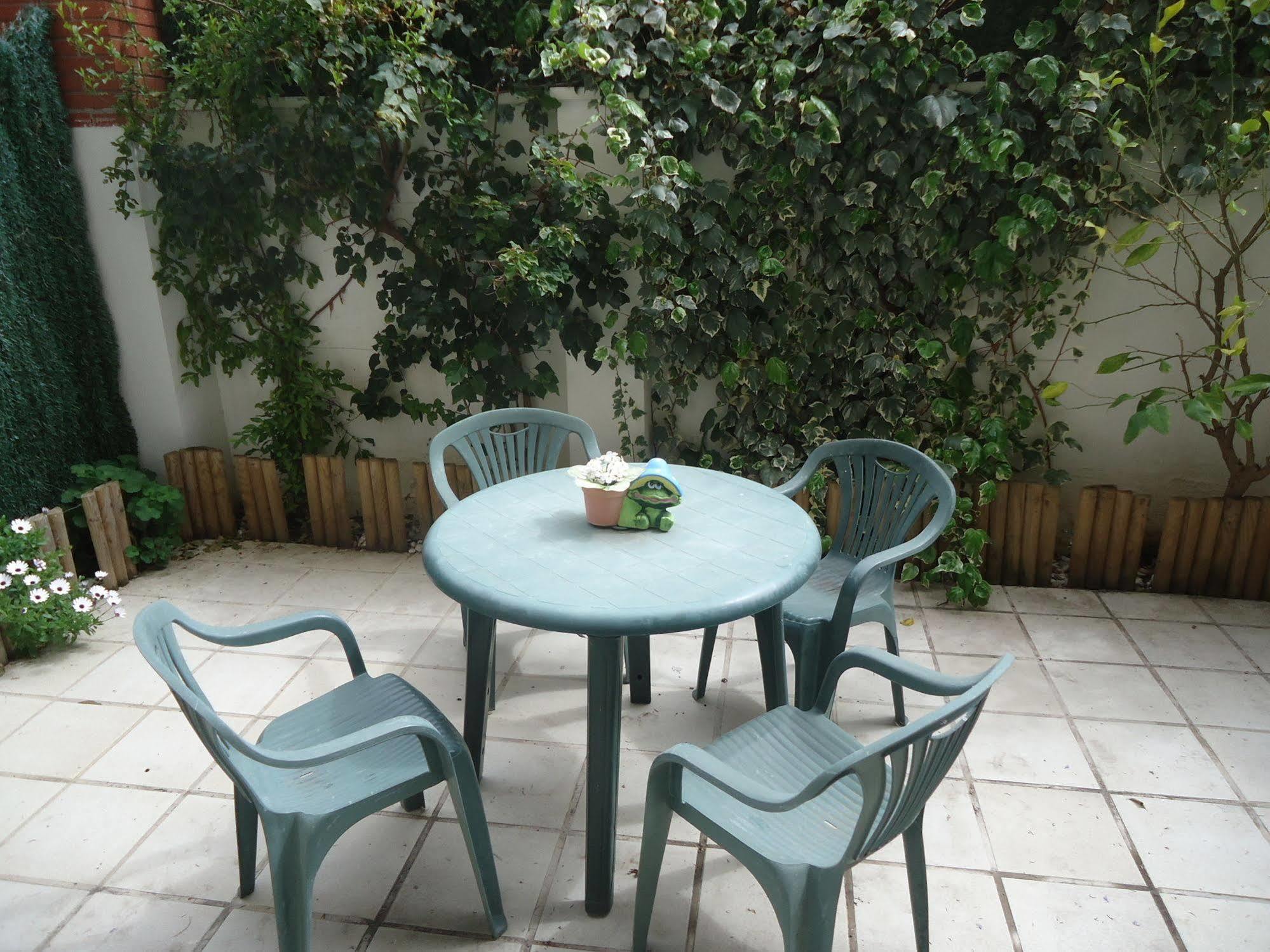 Mi Casa Fenals Family Appartement